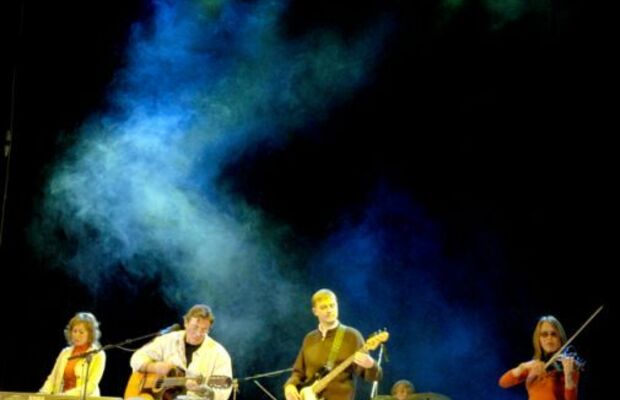 фото разных лет