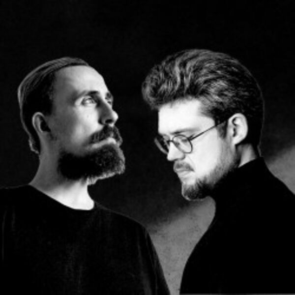 Коля Андреев и Сева Ловкачёв. Заметки