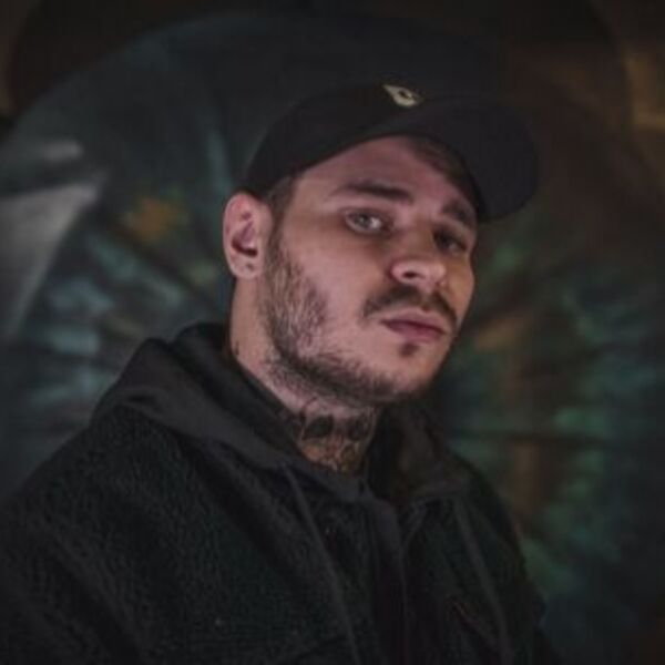 Концерт RAM (Грязный Рамирес)