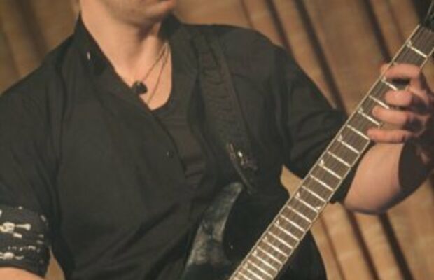 концерт МЫ СНОВА ВМЕСТЕ 22.01.10