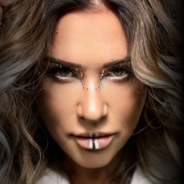 Концерт Линды