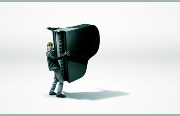 ..я и те,кто мне помогают творить..