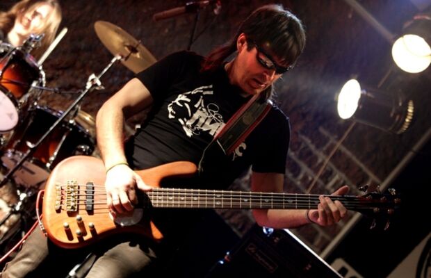 Концерт 31 марта клуб XO