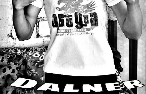 Мои обработанные фотки.