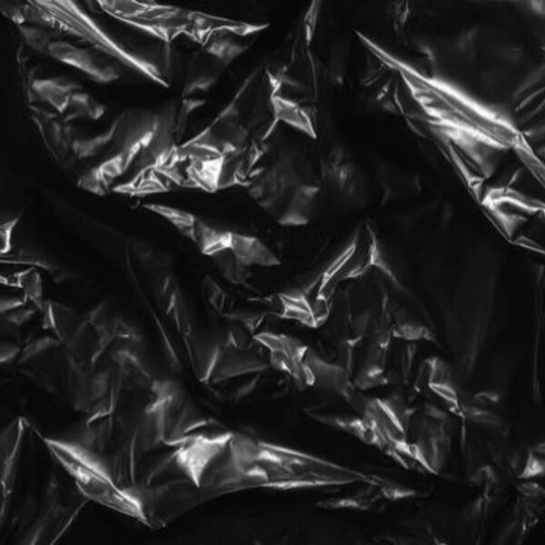 Оркестр «CAGMO» Симфония The Prodigy