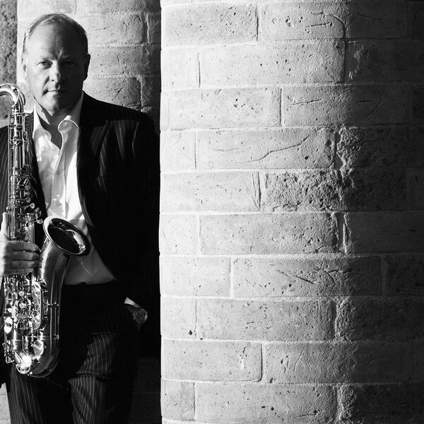 От Баха до «Битлз