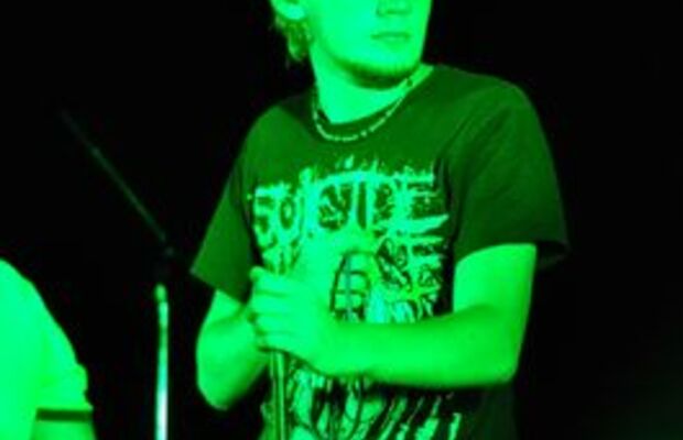 Open-Air 25.07.09 stereoLESS vol.1