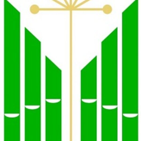 ГАХК РБ им. Т. Сайфуллина