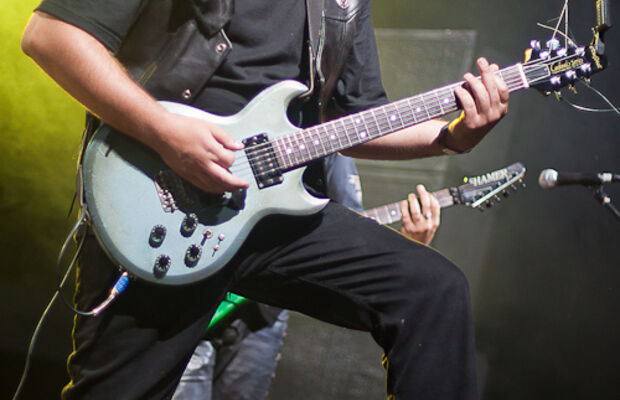     БАЙК-ФЕСТ FREEDOMS 2011     Добавить фотографии