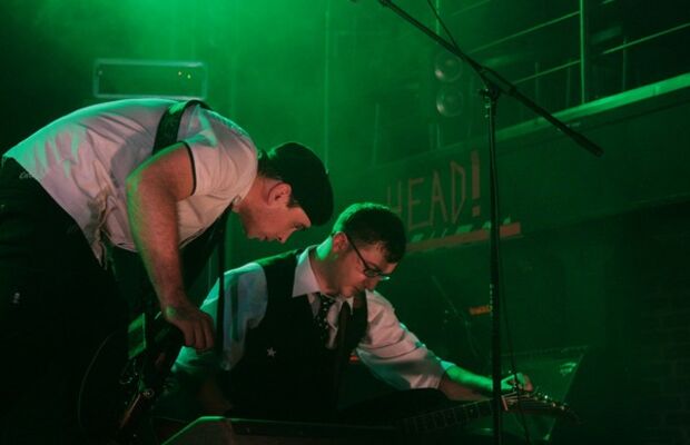 Фантастика_Только Ночью_ТВЦ