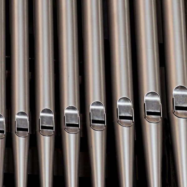 Вечерний звон