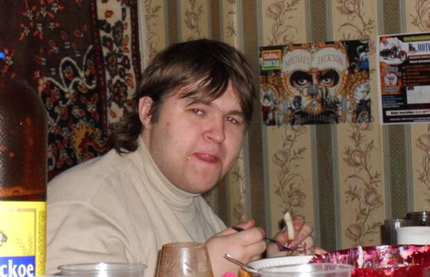 Пьянки, гулянки