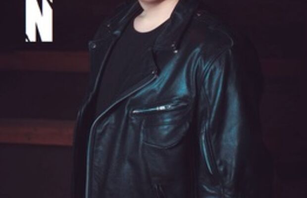 photo session 17/01/2016