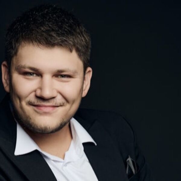 1 Премия XVII Международного конкурса им. П.И. Чайковского 2023