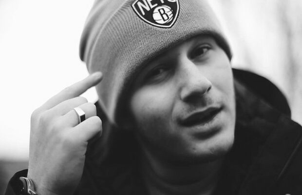 Съемки Интро 2014. Вошедшие и не вошедшие кадры