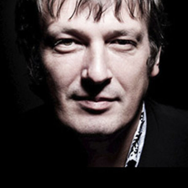 Борис Березовский и Blues Doctors