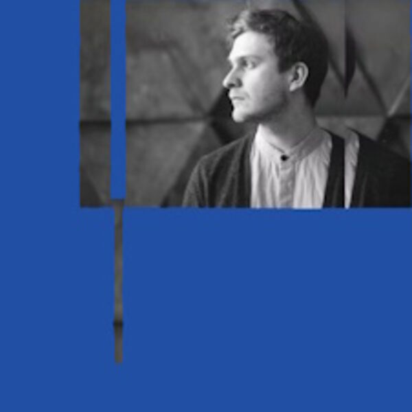 Piano Day: Концерт композитора Ильи Бешевли