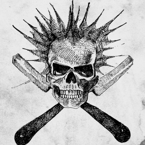 Северный флот (г. Чехов)