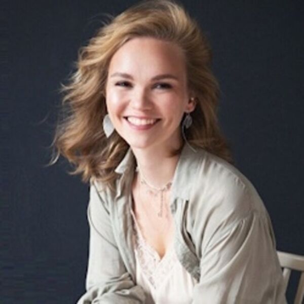 Концерт Саши Алмазовой & Non Cadenza