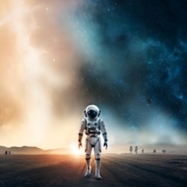 Шедевры NEOклассики. Х. Циммер. Л. Эйнауди. М.Рихтер