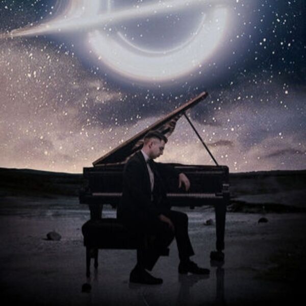 Концерт под звездами «Interstellar»