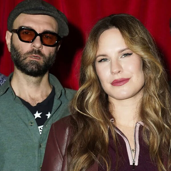 Girl Power на Крыше. Трибьют культовым вокалисткам современности. Концерт Светланы Жаворонковой и Acoustic soul