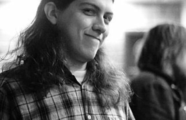 В Белый Город