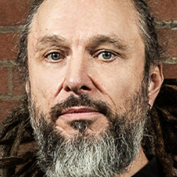 Концерт Distemper Самара