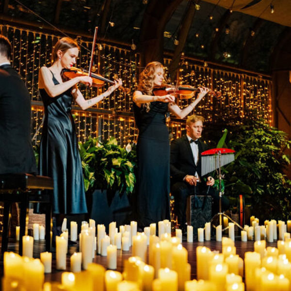 Hightime orchestra. Оркестр. Московский планетарий Людовико Эйнауди. Людовико Эйнауди Белгород. Людовико Эйнауди концерт на пушечной.