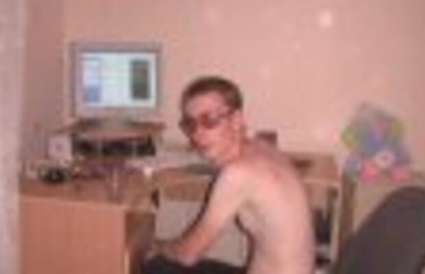 Фото Разных Лет