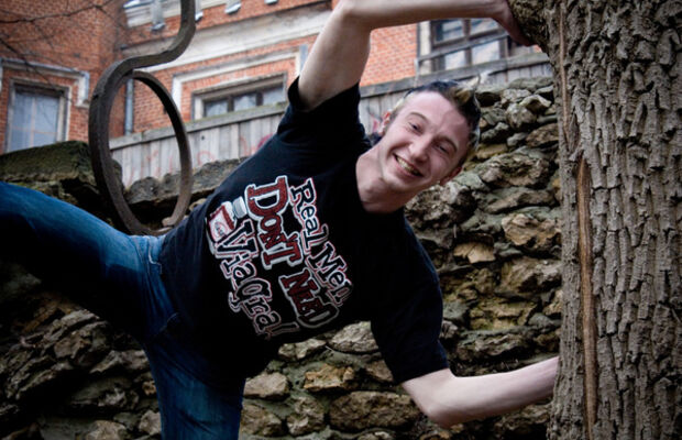 фотосессия