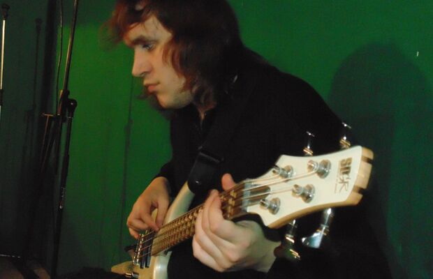 Проект "ΔУХÕВНÕΣ ✧ ØРУӁИΣ "