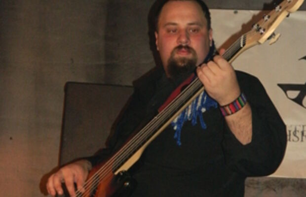 Обновлённый состав