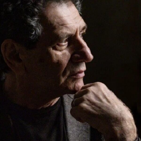 Евгений Князев, Дмитрий Юровский, Госоркестр России в проекте "Лебединое озеро". "Русская музыка на Балтике"