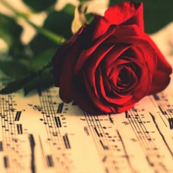 Аб. №7. Музыкальная мансарда: Н. Палванова