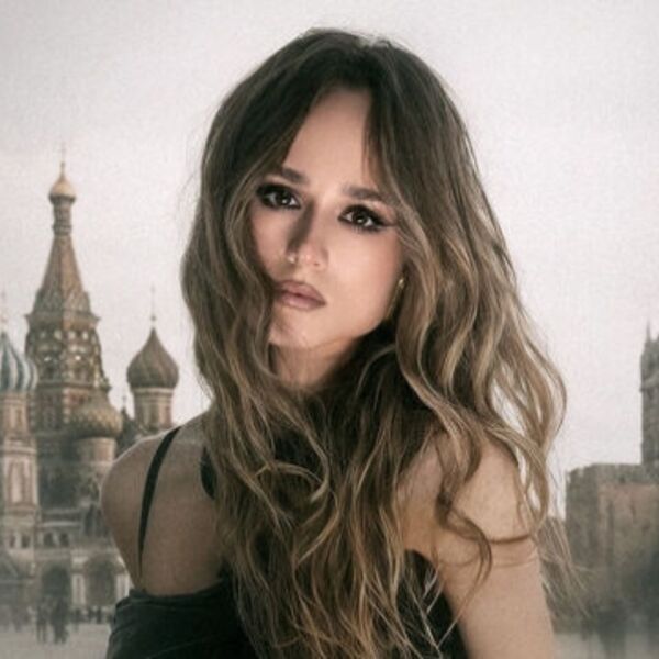 Первый сольный концерт Анастасии Сотниковой