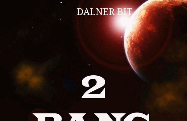 Обложки альбомов и EP.