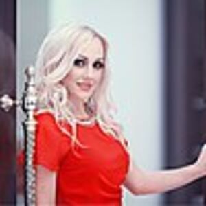 Наталья Sоловей