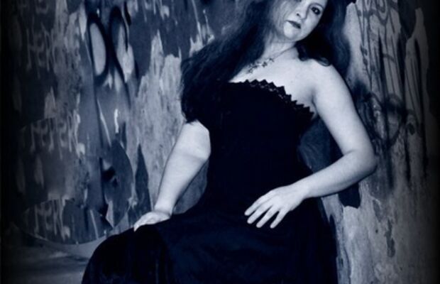 Разное из жизни группы