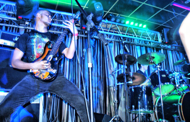 20.03.10 Томск MUZ-ONLINE