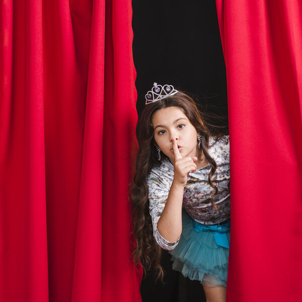 Академии танца 2Dance Kids