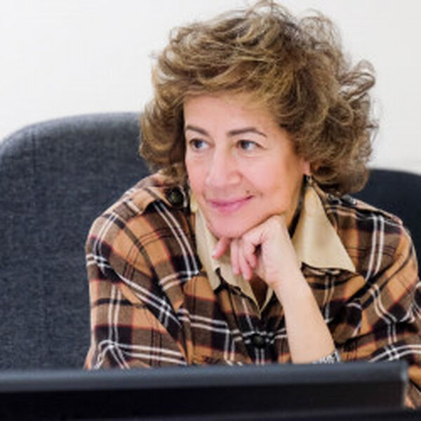 Русское счастье