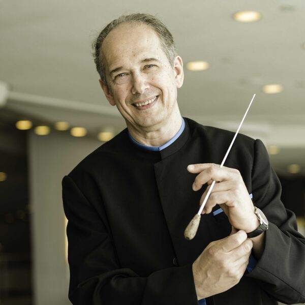 Дмитрий Лисс и Дмитрий Маслеев