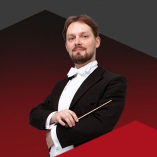 МУЗЫКАЛЬНОЕ ПУТЕШЕСТВИЕ