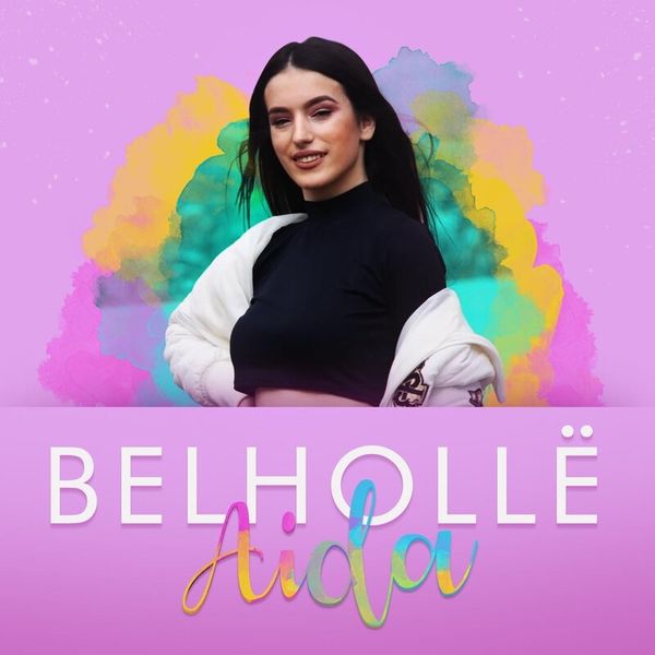 Belhollë