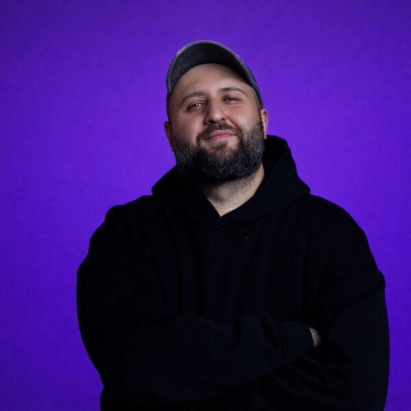 Хетаг Колиев