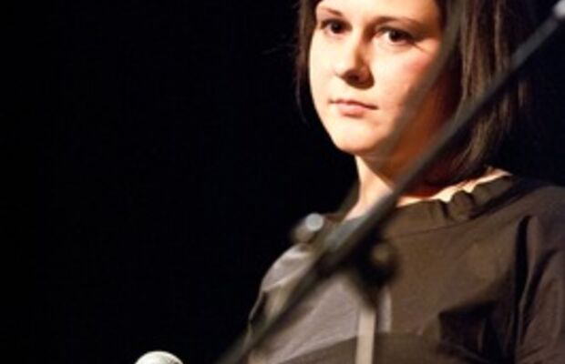 Разные фото