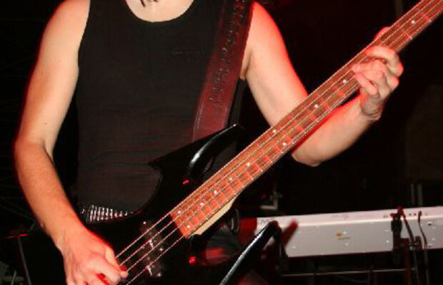 Концерт 31.10.2008