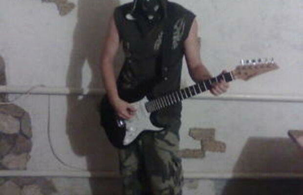 Кухонный бред