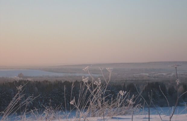 Это вот МЫЫЫЫ